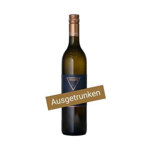 Sauvignon blanc Südsteiermark DAC 2024 Sauvignon blanc Südsteiermark DAC 2024