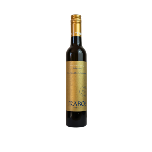 Welschriesling Trockenbeerenauslese Steiermark