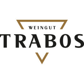 Trabos Weinshop