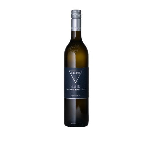 Sauvignon blanc "Luis" Gamlitz Südsteiermark DAC 2023