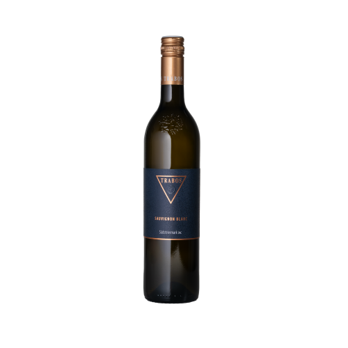 Sauvignon blanc Südsteiermark DAC 2024