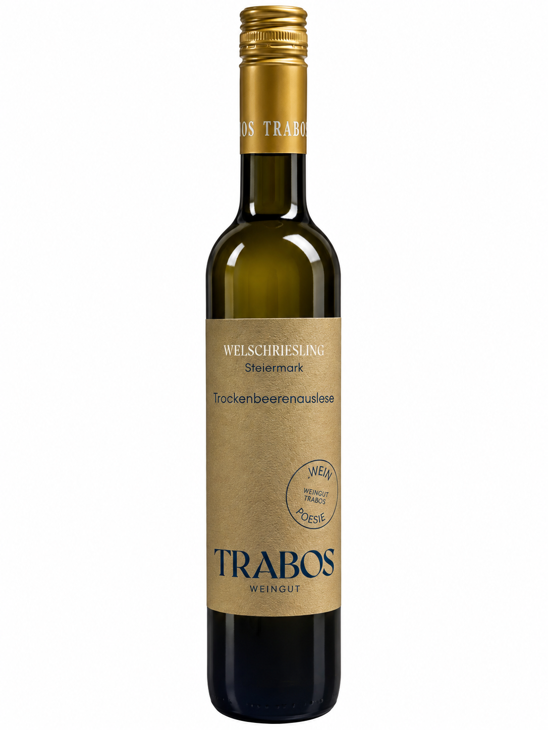 Welschriesling Trockenbeerenauslese Steiermark